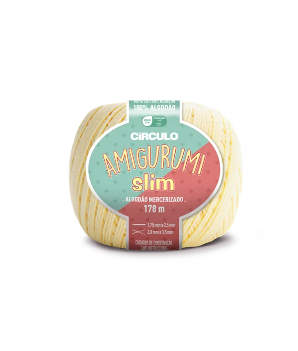 1112 - Creme