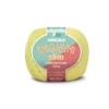 1730 - Amarelo Candy