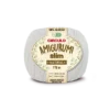 20 - Natural