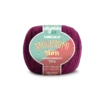 3154 - Vinho