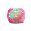 3182 - Pitaya
