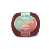 7078 - Pimenta Rosa