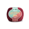 7136 - Marsala