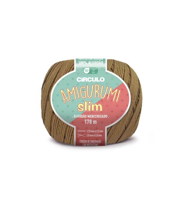 7148-Craft