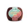 7569 - Brigadeiro