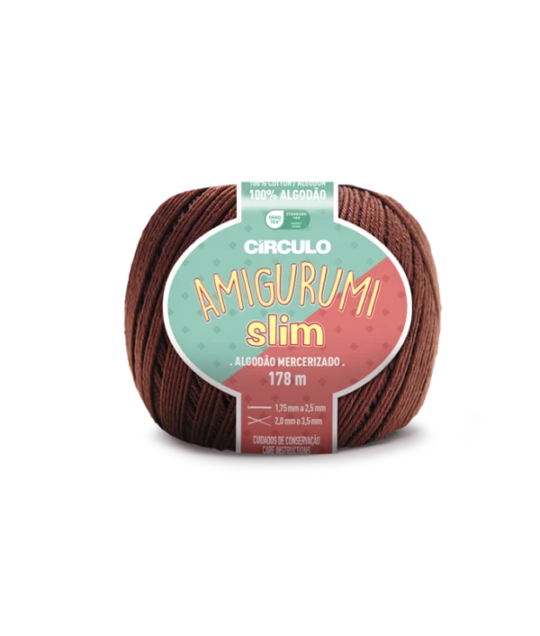 7569-Brigadeiro
