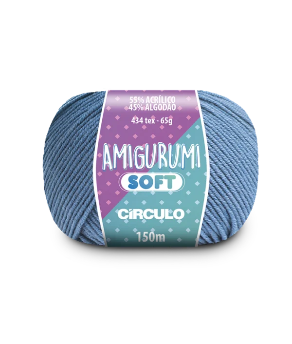 2236-Azurita