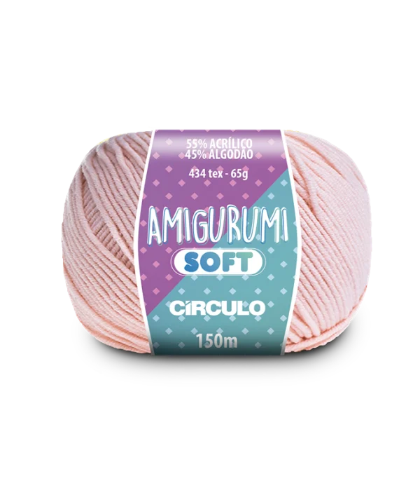 3081-Rosado