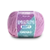3526 - Rosa-Candy
