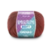 4095 - Rum