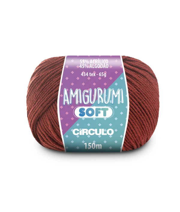 4095-Rum