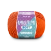 4456 - Laranja