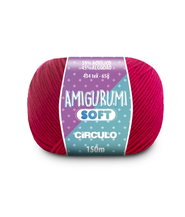 6274-Choque