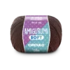 7569 - Brigadeiro