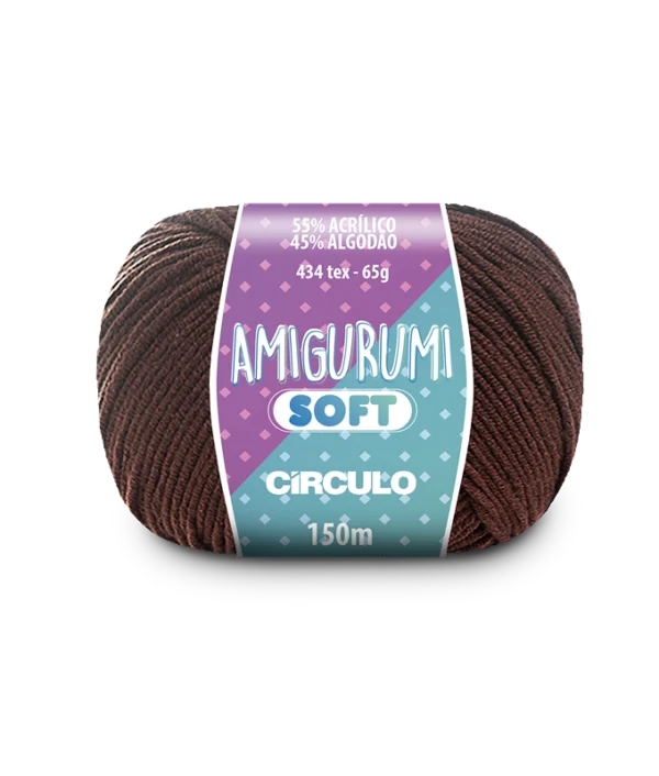 7569-Brigadeiro