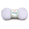 10 - Branco