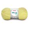 1198 - Manteiga