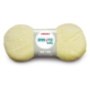 150 - Creme