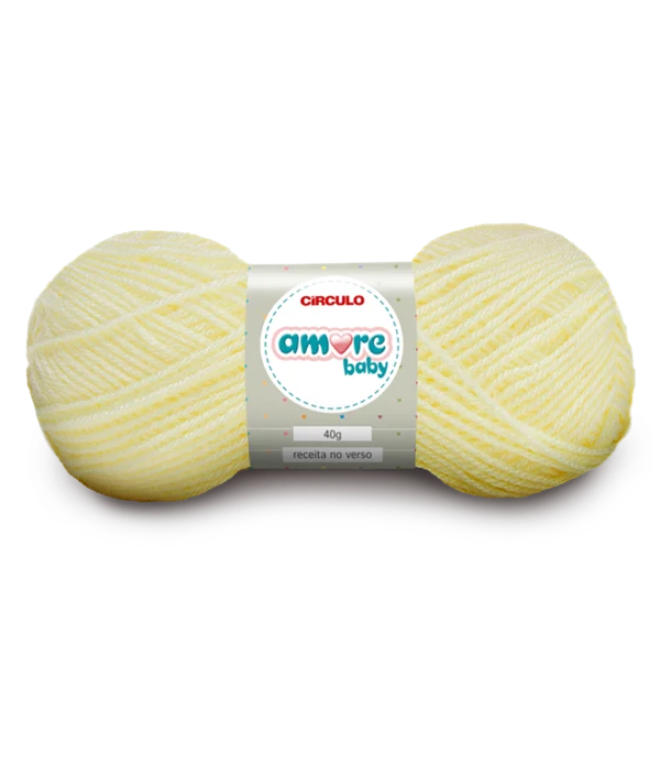 150-Creme