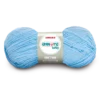 2253 - Azul-Candy