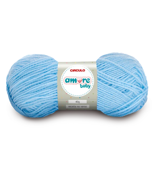 2253-Azul-Candy