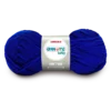 2864 - Azul-Bic