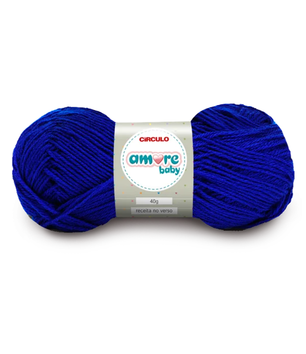 2864-Azul-bic