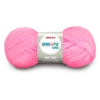3125 - Rosa-Quartzo