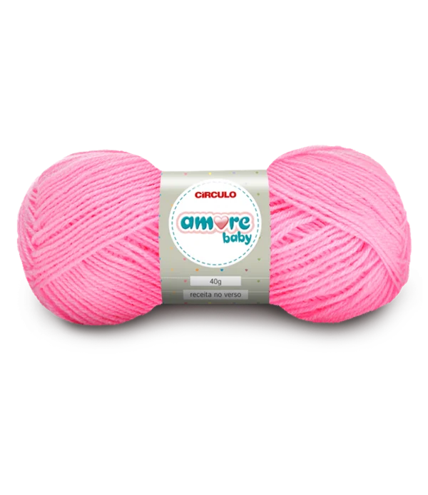 3125-Rosa-Quartzo