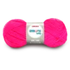 3190 - Pink