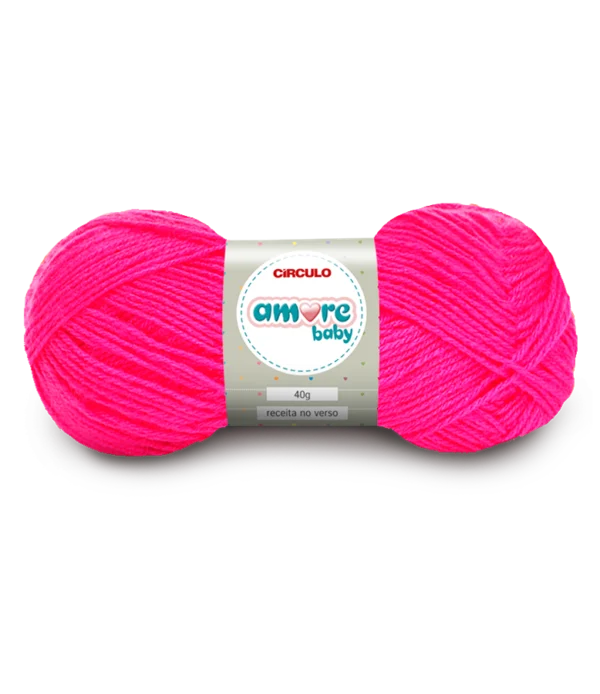 3190-Pink