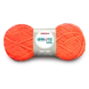 3417 - Vitamina C
