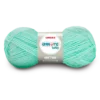 550 - Verde-Candy