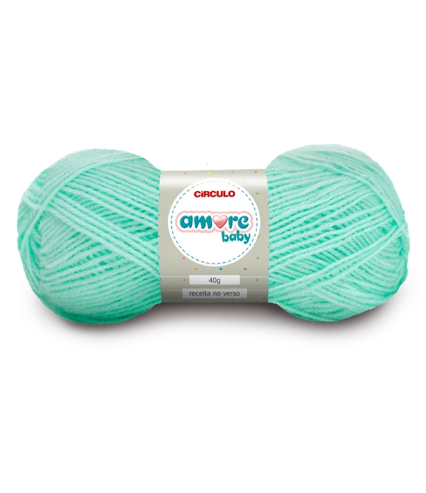 550-Verde-Candy