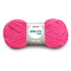 6092 - Rosa-Fúcsia