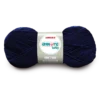 640 - Azul-Marinho