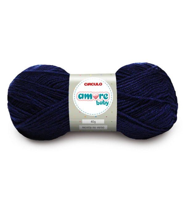 640-Azul-Marinho