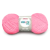 769 - Chiclete