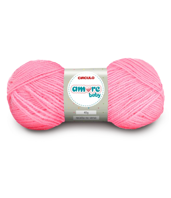 769-Chiclete
