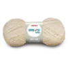 8176 - Off-White