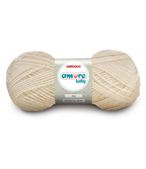 8176-Off-White