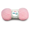 833 - Rosa-Candy