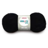 940 - Preto
