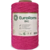 550 - Pink