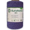 610 - Roxo