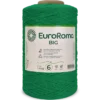 803 - Verde Bandeira