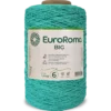 810 - Verde Água Escuro