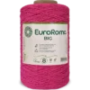 550 - Pink