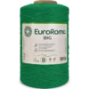 803 - Verde Bandeira