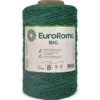 804 - Verde Musgo